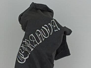miu miu t shirty: Жіноча блуза, розмір M — 5