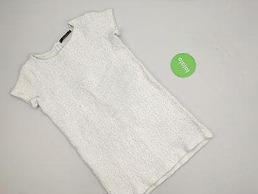 Ubrania damskie: Zara, Sukienka damska, rozmiar M — 2