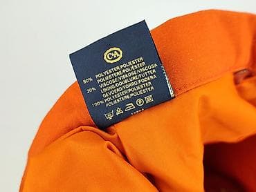 146: C&A, Spódnica damska, rozmiar XL — 5