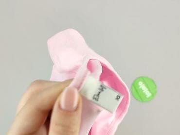 marc jacobs oversized t shirty: Elena Mirò, T-shirt damski, rozmiar XS — 5