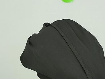 garnitur kotex: Amisu, Sukienka damska, rozmiar XS — 5