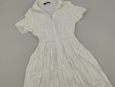 Atmosphere, Sukienka damska, rozmiar XS