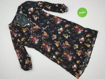 esmara top: Esmara, Sukienka damska, rozmiar S — 2