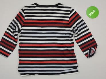 sandały koturna ccc: Bluzka damska, rozmiar M — 3