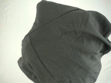 kurtka trapstar czarna cena: No Fear, Marynarka damska, rozmiar S — 6