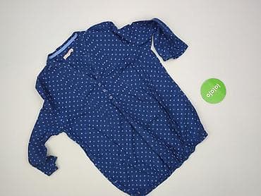 betty: Tom Tailor Denim, Bluzka damska, rozmiar L — 2