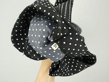 mango polska: Bluzka damska, rozmiar 7XL — 4