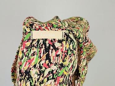 bluzy 2005: Bluzka damska, rozmiar One size — 7