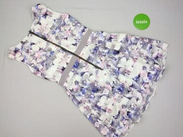 sukienka marynarka stradivarius: ANTALL, Сукня жіноча, M на lalafo.pl — 3 sukienka marynarka stradivarius: ANTALL, Сукня жіноча, M — 3