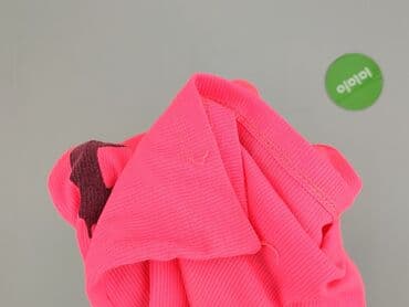 neonowe koszulki damskie: T-shirt damski, rozmiar S — 6