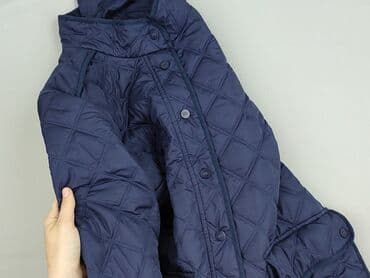 włoskie kurtki zimowe: Monnari, Kurtka zimowa damska, rozmiar 2XL — 5