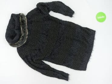 sweter h: Women`s sweater, size One size — 2