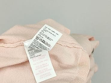 spodnie helo kitty: Peacocks, Bluzka damska, rozmiar M — 5