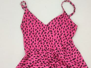 River Island, Women`s dress, S