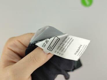 kappahl szlafrok: KappAhl, Sukienka damska, rozmiar L — 5