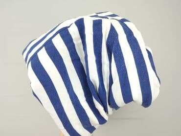 spódniczka wiązana na boku: TU Woman, Spódnica damska, rozmiar M — 6