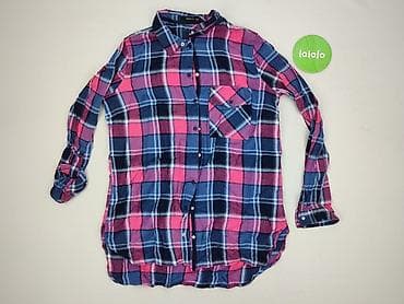 Reserved, Women`s shirt, size S — 2