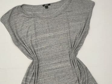 T-shirty: Esmara, T-shirt damski, rozmiar L
