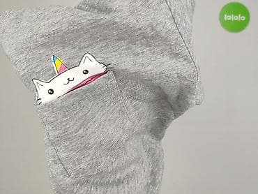 polski: Sinsay, Bluza damska
, rozmiar S — 6