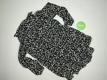 top xxs: Top Secret, Sukienka damska, rozmiar 2XS — 3