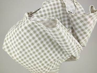 bluzki 46: Beloved, Top damski, rozmiar 2XL — 6