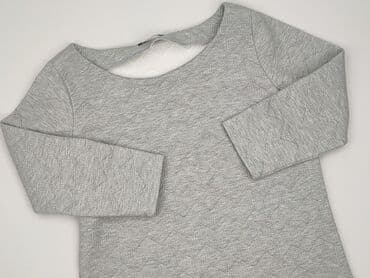 Reserved, Bluzka damska, rozmiar L