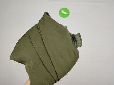 sandały na haluksy na jeden palec: ONLY, Sukienka damska, rozmiar XS — 8