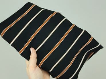 jeansy damskie podarte: Lindex, Брюки жіночі, розмір XL — 5