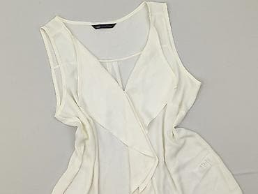 M&S Collection, Bluzka damska, rozmiar S