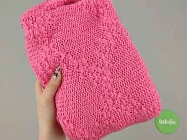 sweter w truskawki zara: Atmosphere, Светр жіночий, розмір L — 5