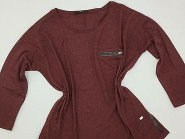 Bluzka damska, rozmiar M