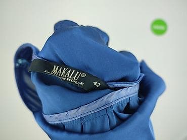 makalu: Makalu, Sukienka damska, rozmiar XL — 4