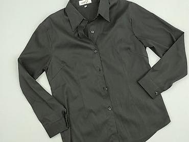 Women`s shirt, size L — 1