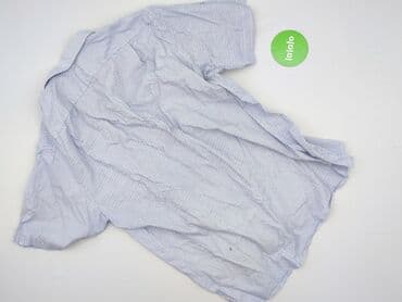 carry szlafroki: Koszulа dla mężczyzn, rozmiar 3XL — 3