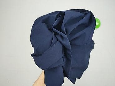 next jeans: Брюки жіночі, розмір 2XS — 4