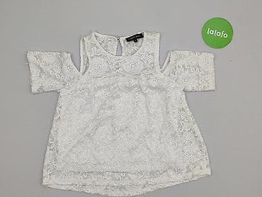 cameo rose sweter: Cameo Rose, Bluzka damska, rozmiar S — 2