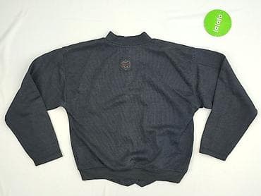 sonic skarpetki: M&Co, Bluza damska
, rozmiar S — 3