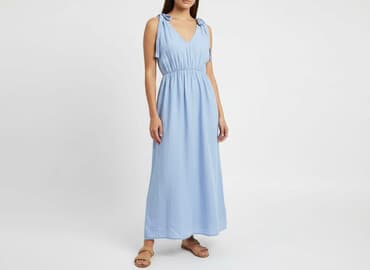 Women`s dress, size S