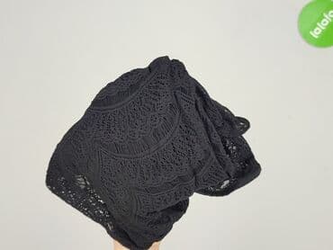 bielizna pelie: Limited Collection, Sukienka damska, rozmiar L — 7