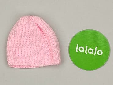 kurtka karl lagerfeld: Hat, condition - Perfect — 2