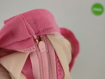 spódnica z ćwierć koła: Spódnica damska, M — 4