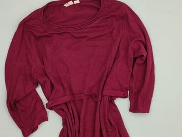 Sukienka damska, rozmiar S