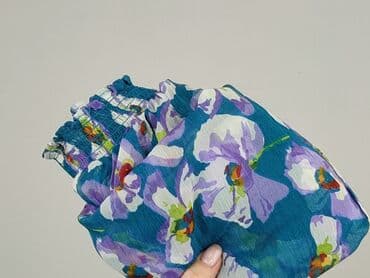 Жінкам: Papaya, Жіноча блуза, розмір XL — 5