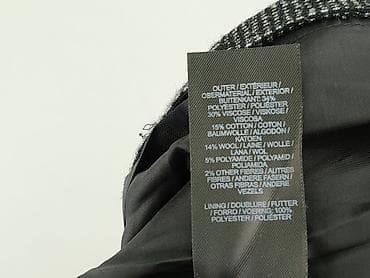 moodo spódnice: Spódnica damska, rozmiar L — 5