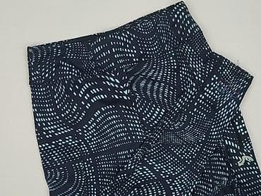 leginsy crivit: Crivit, Legginsy Sportowe damskie, rozmiar M — 1