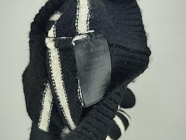 87 x 51: Sweter damski, rozmiar 5XL — 4