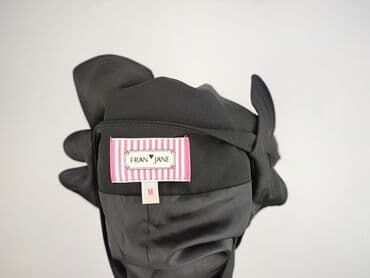 sukienki lamour: Sukienka damska, rozmiar M — 4