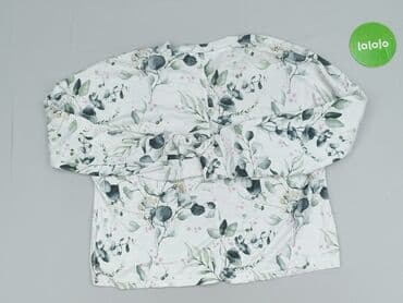 bluza damska bambi: Beloved, Bluza damska
, rozmiar M — 3