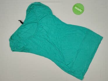 bluzki obcisłe: Bluzka damska, rozmiar M — 2