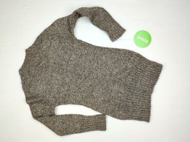 tunika plus size: Tunika damska, rozmiar M — 3